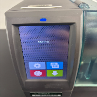 CAB Squix Label Printer image 0